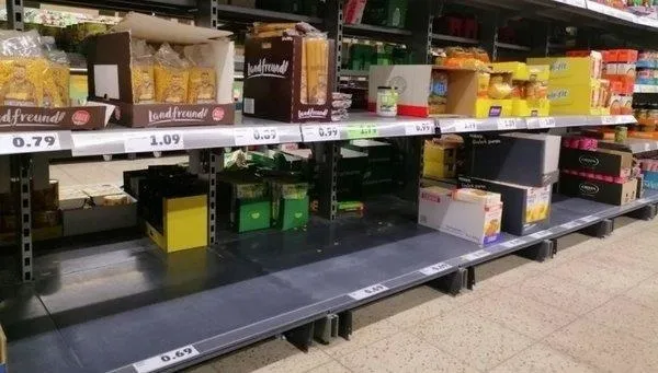 emmanuel-macron-avrupa-ulkelerine-uyarida-bulundu-kuresel-gida-kriziyle-karsi-karsiya-kalacagiz-1647998843898.jpeg Emmanuel Macron Avrupa ülkelerine uyarıda bulundu: Küresel gıda kriziyle karşı karşıya kalacağız-8