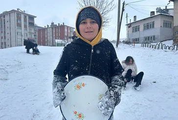 15 Ocak’ta yine ders zili çalmayacak! Birçok ilde kar tatili ilan edildi