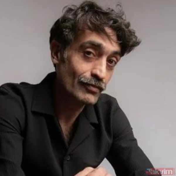 Ferit’in yeni gözdesi meğer... Yalı Çapkını’nın Diyar’ı Pelin Akil ile Mert Ramazan Demir arasında şaşırtan gerçek! - 19