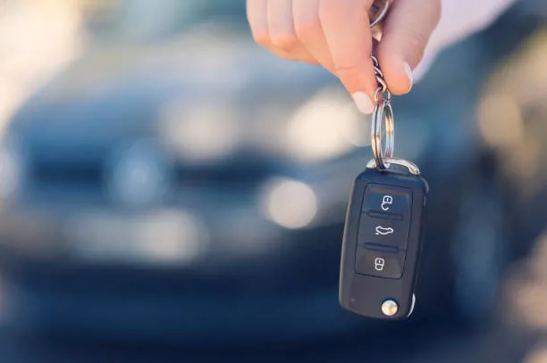 2022 Kasım vergi matrahı ne kadar düşecek? ÖTV'de matrah İNDİRİMİ sonrası 0. ve 2. el ARAÇ FİYATLARI || Renault, Fiat, Hyundai, Toyata...-12