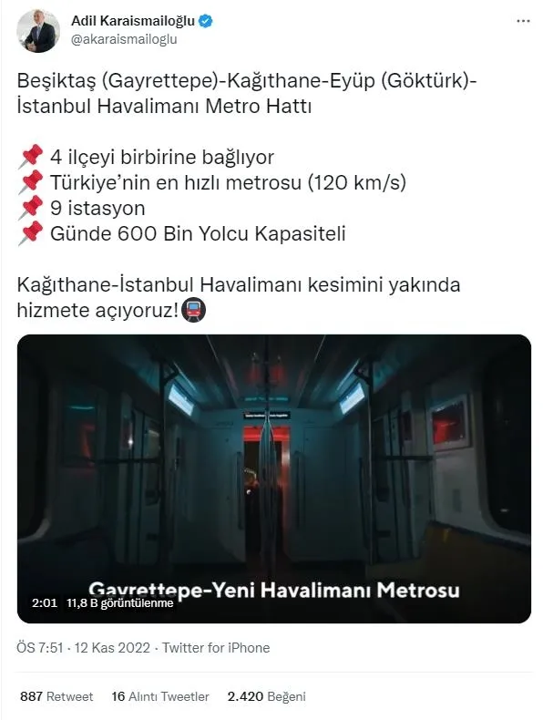 turkiyenin-en-hizlisi-kagithane-istanbul-havalimani-metro-hatti-yakinda-hizmete-giriyor-1668293501451.jpeg