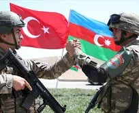 MHP Genel Başkan Yardımcısı Yaşar Yıldırım’dan A Haber’de flaş Azerbaycan ve Türkiye mesajı!