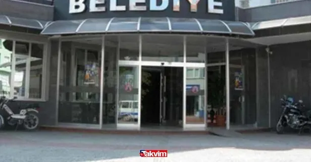 21 Mayıs KPSS'siz onlarca Belediye'ye en az ilköğretim mezunu personel alımı başvuru şartları! Sekreter, büro memuru, işçi alımı...