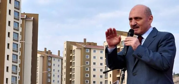 Dönüşümde açık artırmayla satış