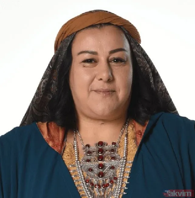 Esin Gündoğdu�nun son hali inanılmaz! Sadece diyet ile… Galeri Takvim