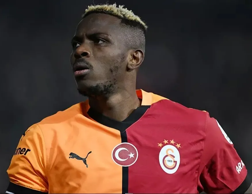 Onyedika ve Lookman için uğraşıyorum