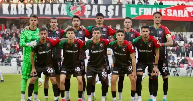 Fenerbahçe yeni Arda Güler'ini buldu! 3. Lig'in yıldızına dev takip