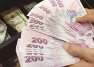 32 günlük vadeli mevduat faiz oranları! 21 Aralık 32 günlük vadeli mevduat hesabı faiz oranları...