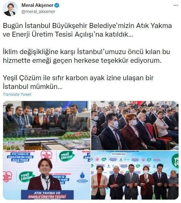 İmamoğlu ve Yavaş Mersin mitingine neden katılmadı? CHP'de yaşanan kriz kulisleri hareketlendirdi-6