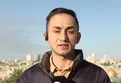 Kudüs’te katliamın gölgesinde 11. Cuma namazı!