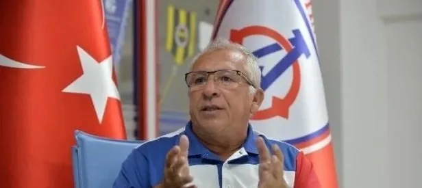 Altınordu’da altyapı sistemi değişti!
