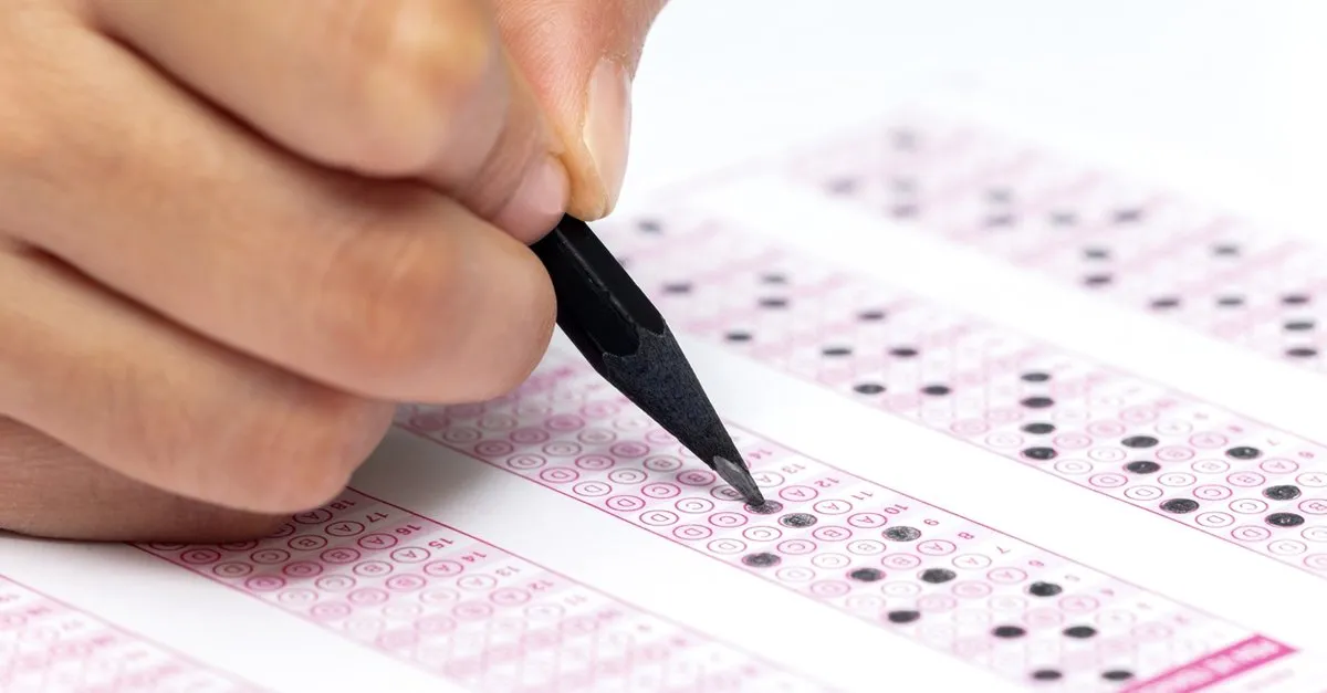 osym itiraz nasil yapilir kpss sonuc