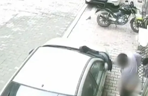 istanbul-esenyurtta-sokak-ortasina-buyuk-tuvaletini-yapti-o-anlar-kamerada-1638789398612.jpg İstanbul Esenyurt'ta sokak ortasına büyük tuvaletini yaptı! O anlar kamerada-5