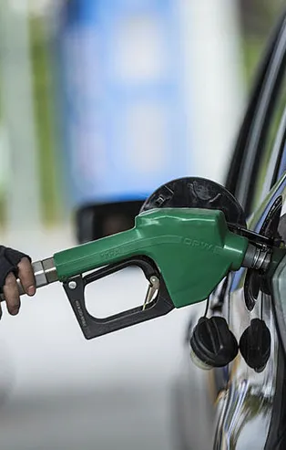 Son dakika: Benzin ve motorine indirim!