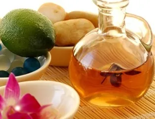 Sağlığa yararlı yağlar nedir, ne işe yarar? Yararlı ve zararlı yağlar hangi besinlerde bulunur?