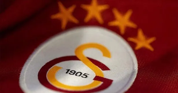 Son dakika: Galatasaray koronavirüs test sonuçlarını açıkladı