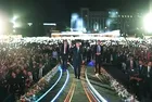 AK Parti 25'inci kuruluş yıl dönümünde yeni vizyon belgesini açıkladı: Türkiye'nin gelecek 25 yılına yön verecek 10 ana hedef