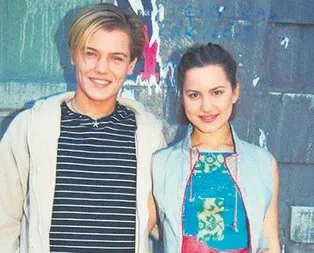 ’Yıldız’lı itiraf!