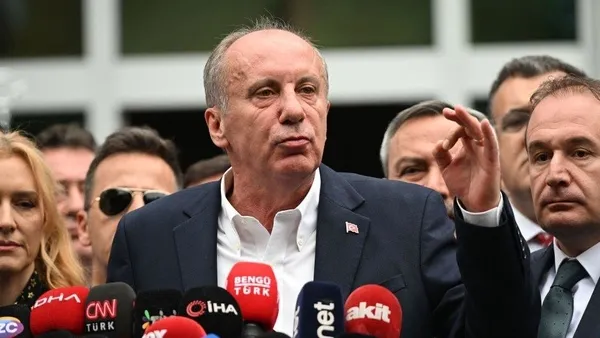 muharrem-inceye-kurulan-feto-isi-kaset-kumpasi-sonrasi-memleket-partisinde-istifa-depremi-1683990016948.jpeg