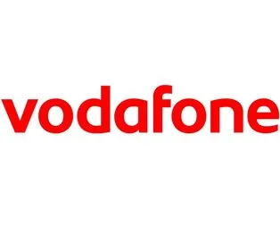 Yeni Nokia’lar Vodafone’da