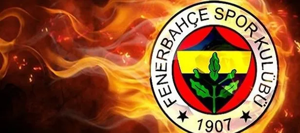 Fenerbahçe’yi sarsan ölüm haberi