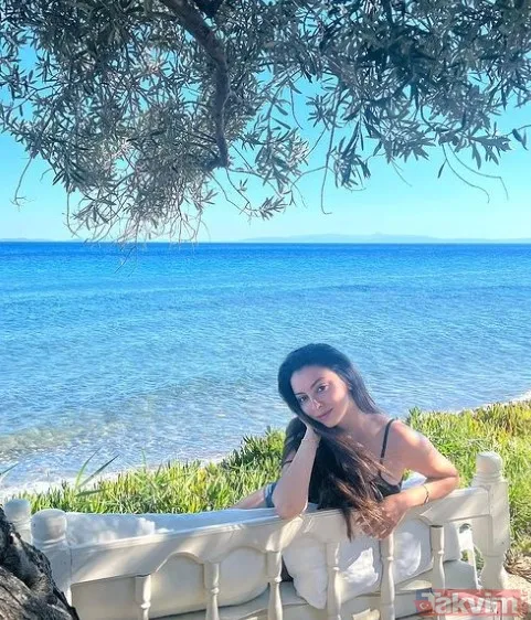 Çocuktan Al Haberi'nin Çitos Efe'sinin son haline bakın o şimdi 11 yaşında! Kilolarıyla fenomen olmuştu görenler: "Delikanlı olmuşsun" - 47