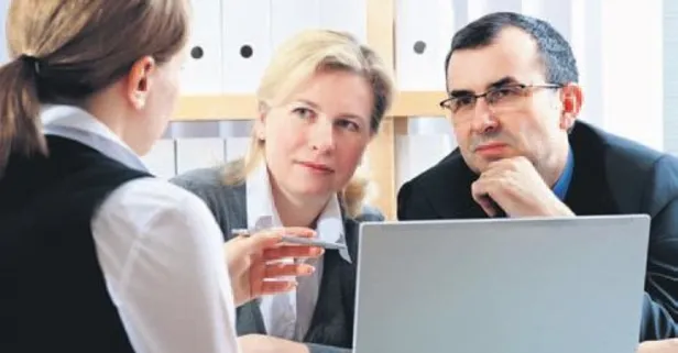 30 bin arabulucu bugün sınavda