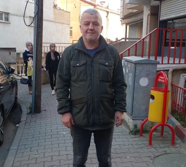 hak-hukuk-tanimayanlara-baskan-erdogandan-tokat-on-binlerce-emekcinin-yuzu-guldu-1672893322521.jpg Hak hukuk tanımayanlara Başkan Erdoğan'dan tokat! On binlerce emekçinin yüzü güldü-7