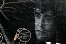 Hrant Dink davasında savcı mütaalasını açıkladı! 8 kişiye ağırlaştırılmış müebbet talebi