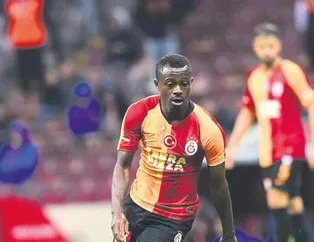 Aslan’da Ocak operasyonu