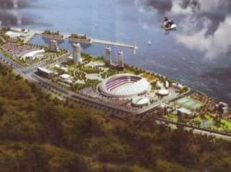 Trabzonsporlular’a Akyazı müjdesi!