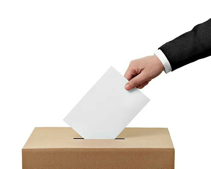 ak-parti-mersin-buyuksehir-belediyesi-baskan-adayi-kim-oldu-31-mart-2024-mersin-ak-parti-mhp-chp-iyi-parti-yer-1703447853117.jpg 31 Mart 2024 Mersin AK Parti, MHP, CHP, İYİ Parti yerel seçim belediye başkan adayları listesi: Mersin Büyükşehir Belediyesi başkan adayları kim oldu?-3