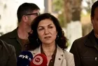 Başörtüsüne hayır sapkınlığa evet! KKTC'de yeni skandal! AB'nin fonladığı dernek öğrencileri eşcinsel yapmak için çalışıyor