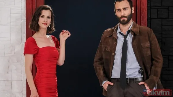 Dün dünde kaldı! Baş Belası 5. Bölüm fragmanı yayınlandı: Geçmişi unut anı yaşa - 6