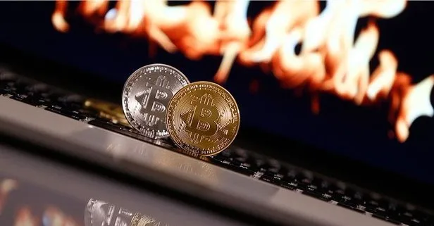 Bitcoin kritik sınırın üzerine tutundu | 8 Eylül 2020 Bitcoin fiyatları