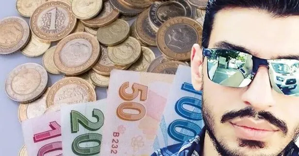 İzmir’de yeni ‘saadet zinciri’: Kazandıran Paketler! Binlerce kişiden toplanan paralar buharlaştı