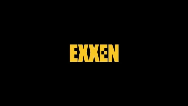 exxen-tek-mac-satin-alinir-mi-ucreti-ne-kadar-exxene-nasil-uye-olunur-galatasaray-barcelona-exxen-mac-fiyati-1647533271276.jpg