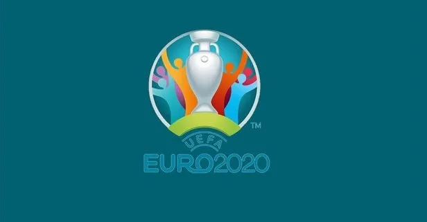 Son dakika: UEFA’dan flaş EURO 2020 kararı: Adı değişmeyecek