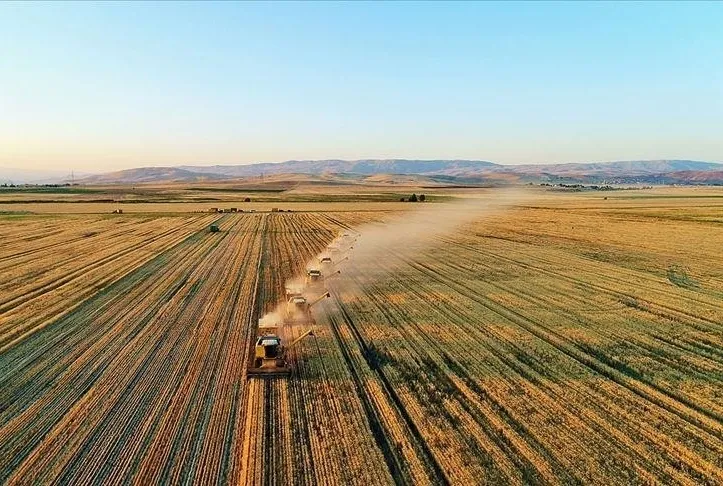 Yol haritası bugün açıklanacak
