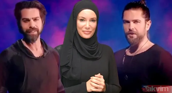 Survivor'da 'cinsel ilişki' şoku! Sisi kırdığı potla olay yarattı! "Eskiden açlıktan aşk meşk olayları olmazdı şimdi..." - 5