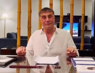 El Cezire’den Peker yakalandı iddiası