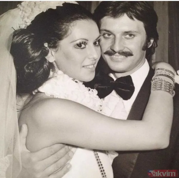 Feci kazada hayatını kaybetmişti! Engin Çağlar’ın oğlu ilk kez konuştu: "Babam bizden çalındı" - 14