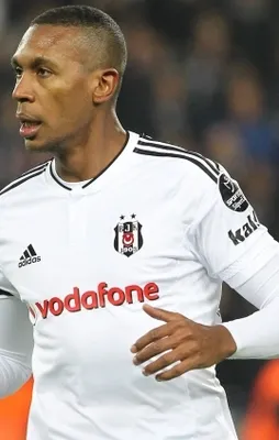 Beşiktaş Lyon ile anlaştı! Marcelo gidiyor