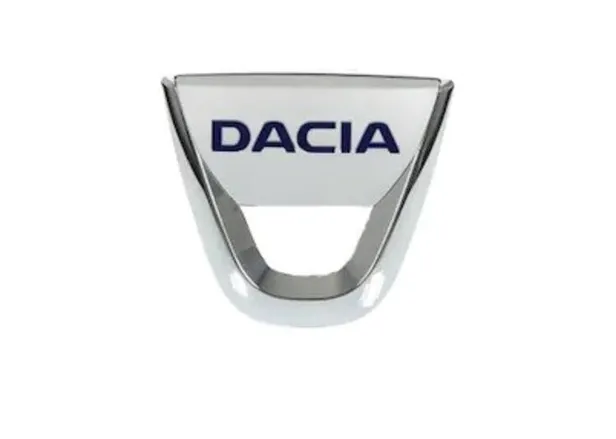 ekim-ayi-otomobil-kampanyalari-ve-fiyat-listesi-fiat-volkswagen-audi-dacia-mercedes-opel-ve-peugeot-1602357790770.jpg Ekim ayı otomobil kampanyaları ve fiyat listesi! Fiat, Volkswagen, Audi, Dacia, Mercedes, Opel ve Peugeot...-4