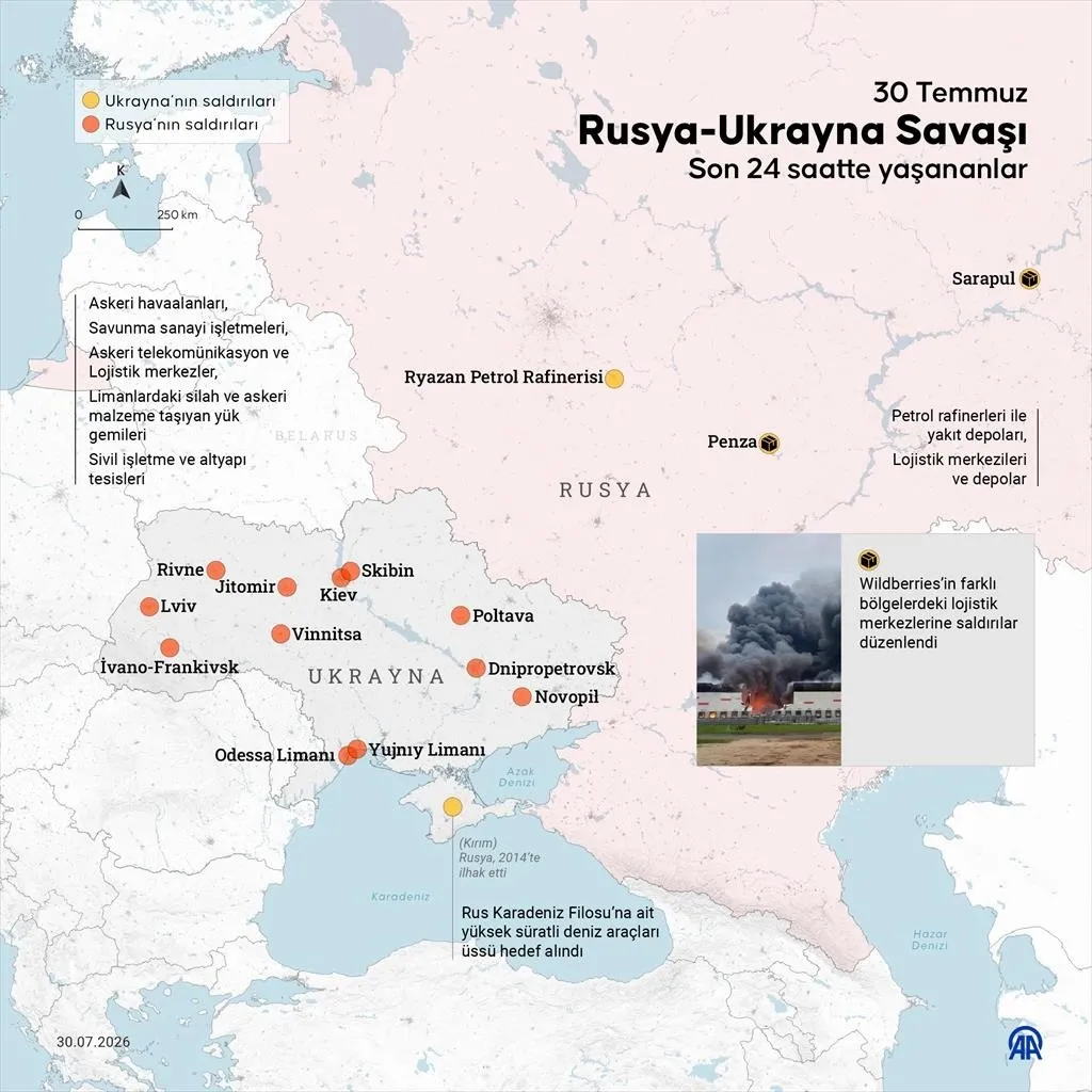 rusyadan-ukraynaya-gece-saldirisi-en-az-13-olu-31-yarali-1785409048100.jpeg Rusya'dan Ukrayna’ya gece saldırısı: En az 13 ölü, 31 yaralı-4