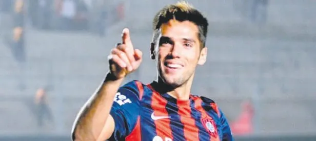 Mas Trabzon’a bekleniyor!