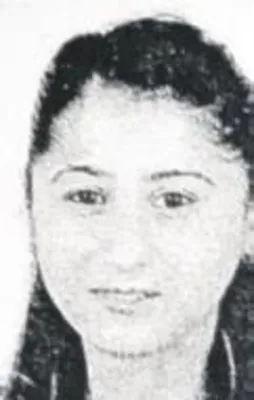 Gece kulübünde çalışan ablasını vurdu