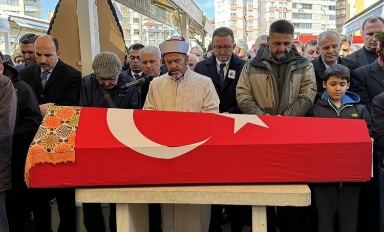 fatma-nur-ogretmenin-katilinin-cezasi-belli-oldu-1781788090729.jpeg Fatma Nur öğretmenin katilinin cezası belli oldu-3