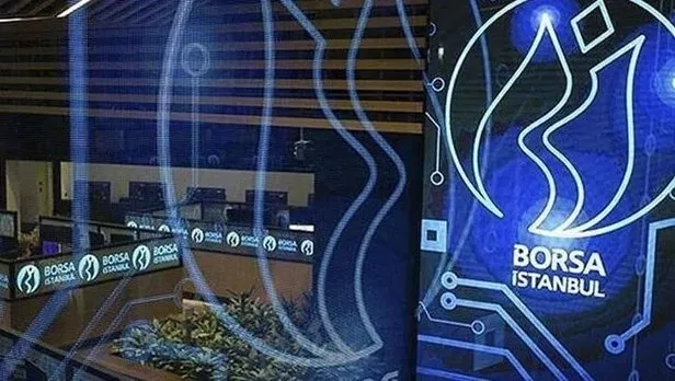 LDR Turizm borsada ne zaman işlem görecek? Lider Filo halka arz ne zaman? LDR Turizm Lider Filo hisse kodu, hisse fiyatı ne kadar?-2