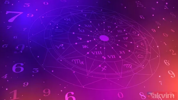 Ani kararlara dikkat! Mars-Satürn çatışması yaklaşıyor: Ağustos’ta bu burçlar iki kere düşünmeli - 6